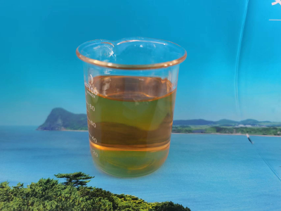 LQY-704重质碳酸钙分散剂