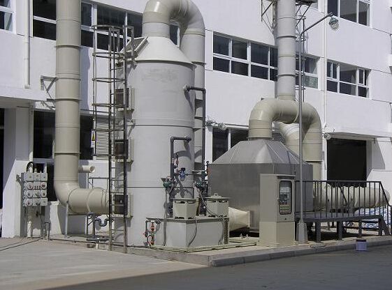 化工行业废气治理0.5.jpg 工业废气处理公司