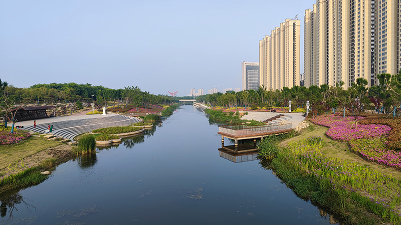 蓝清源1
